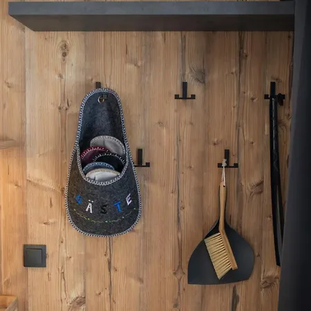 Mountainlights Appartement Neustift im Stubaital