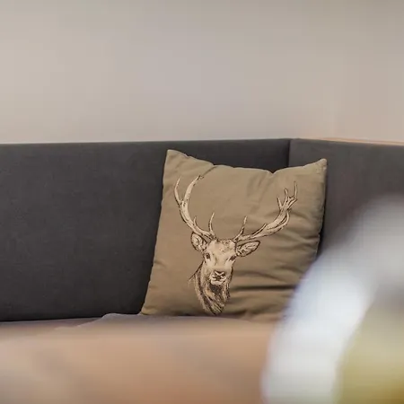 Mountainlights * ノイシュティフト・イム・シュトゥーバイタール